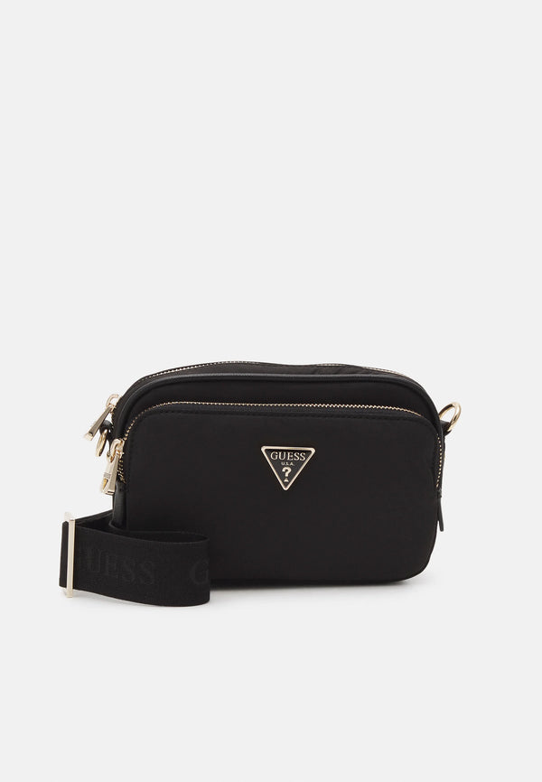Cartera GUESS | Little Bay Mini