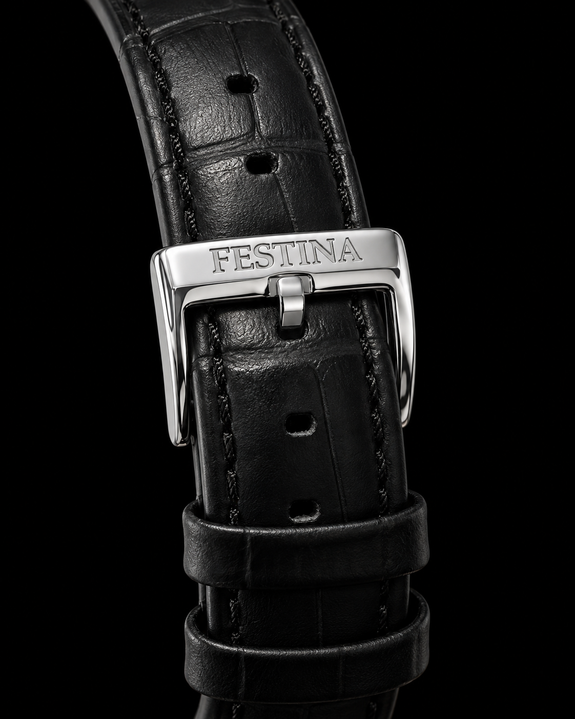Reloj Festina | Quartz