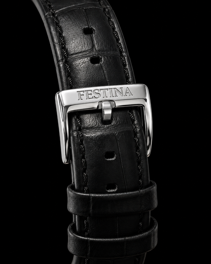 Reloj Festina | Quartz