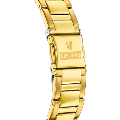 Reloj Festina | Rainbow