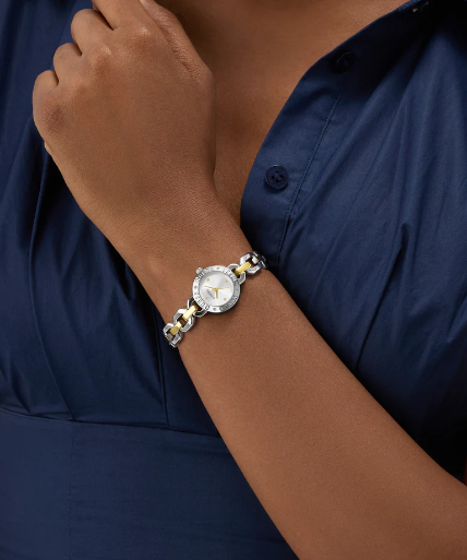 Reloj GUESS | Siren
