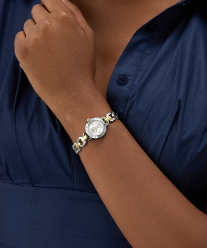Reloj GUESS | Siren