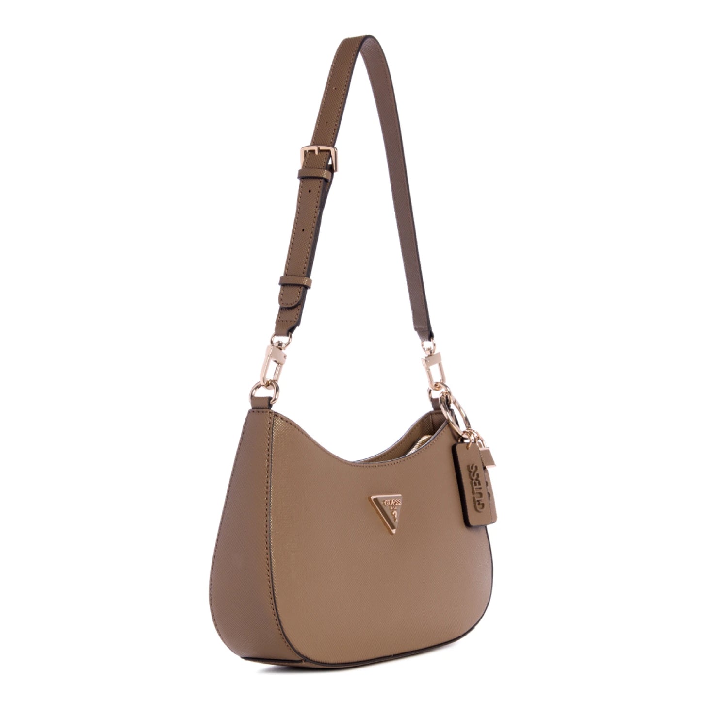 Cartera GUESS | Noelle Brown