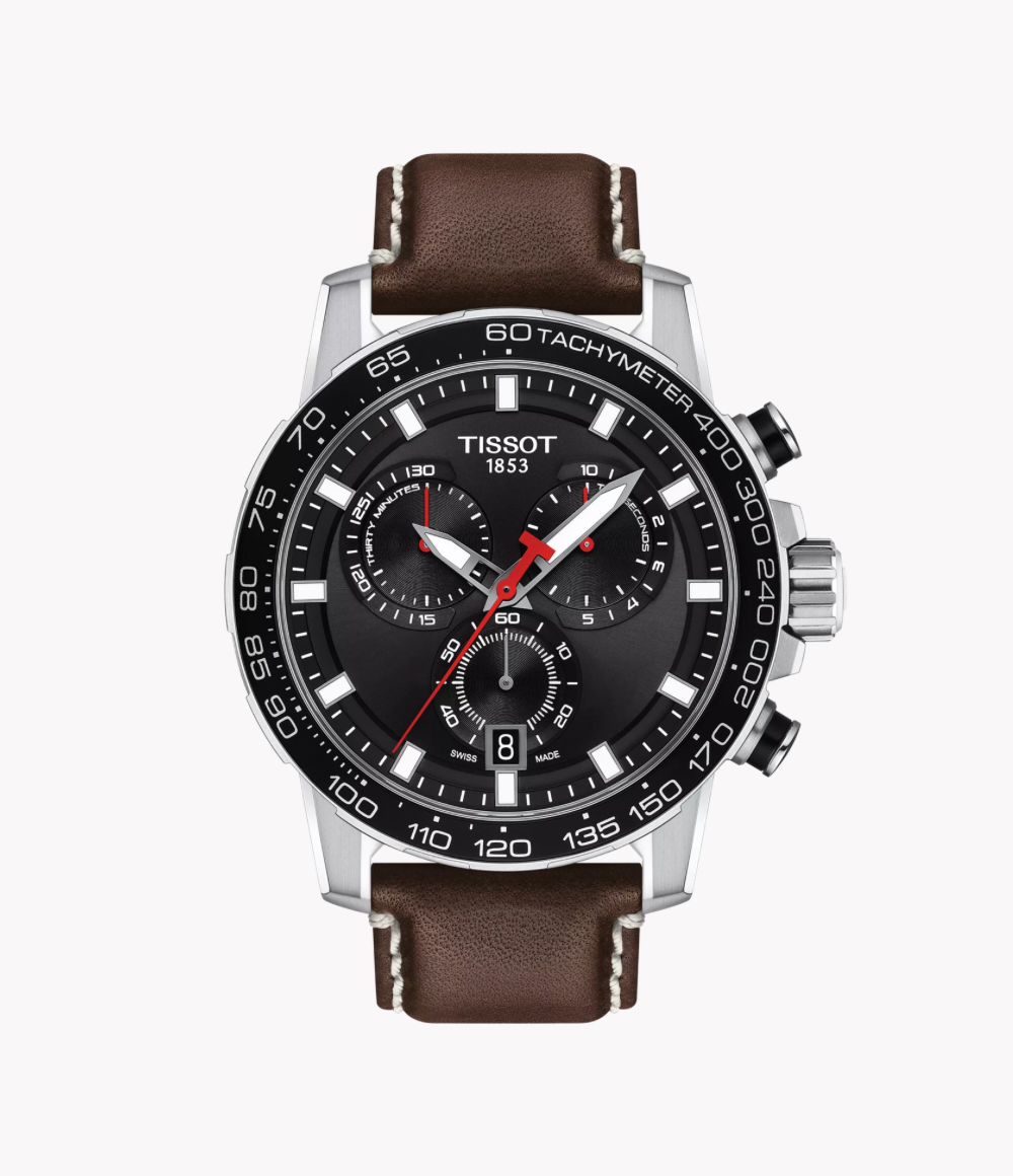 Reloj Tissot | SUPERSPORT CHRONO