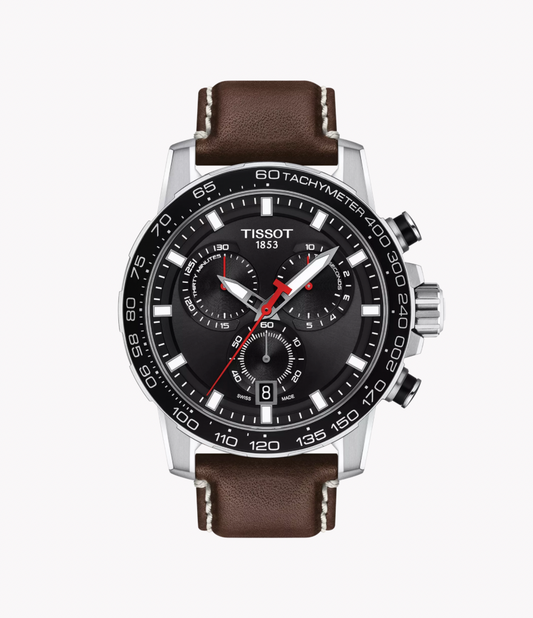 Reloj Tissot | SUPERSPORT CHRONO