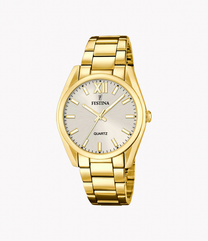 Reloj Festina | Alegría