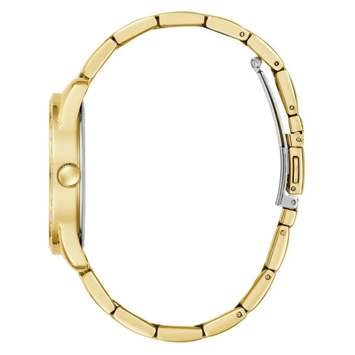 Reloj GUESS | Golden