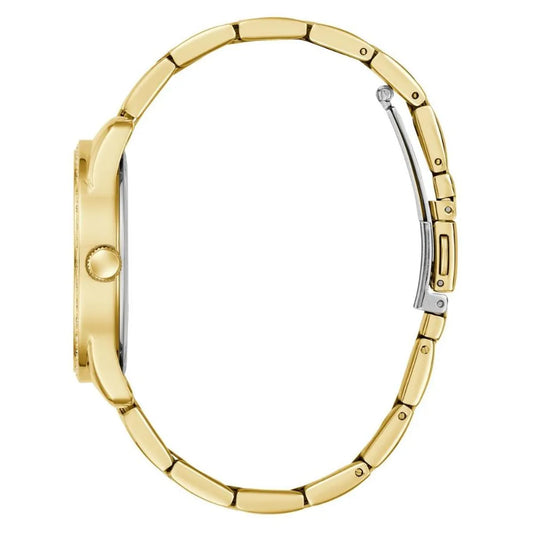 Reloj GUESS | Golden