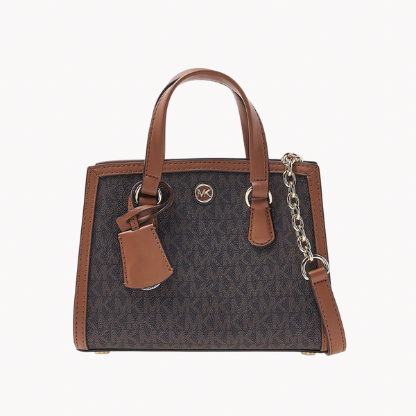 Cartera Michael Kors | Chantal