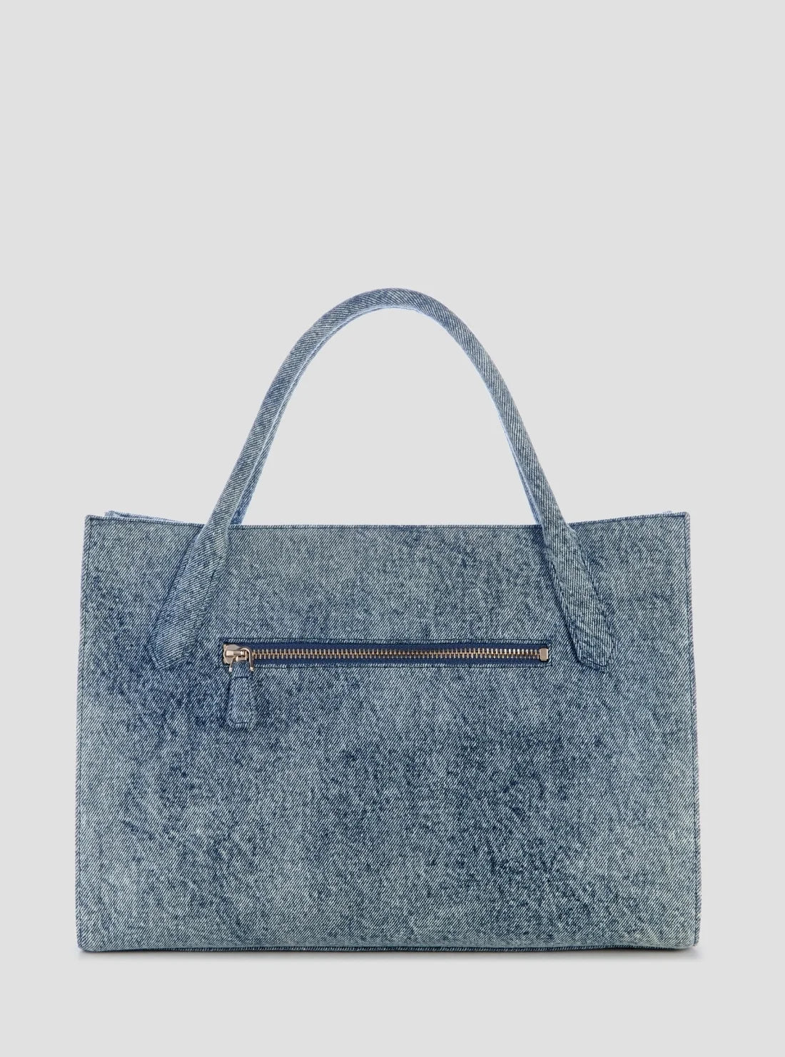 Cartera GUESS | Jodi Denim