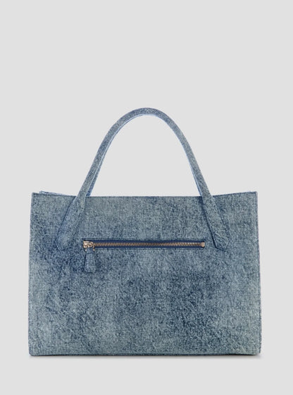 Cartera GUESS | Jodi Denim