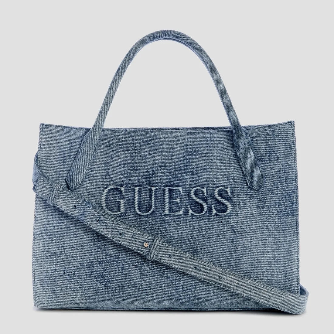 Cartera GUESS | Jodi Denim
