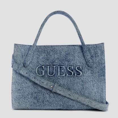Cartera GUESS | Jodi Denim