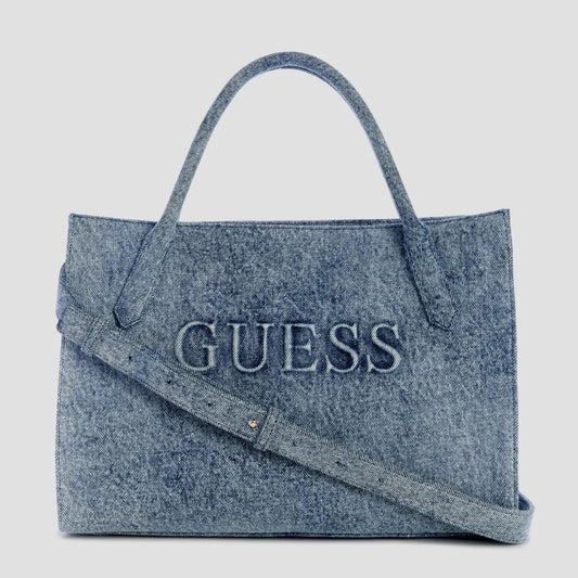 Cartera GUESS | Jodi Denim