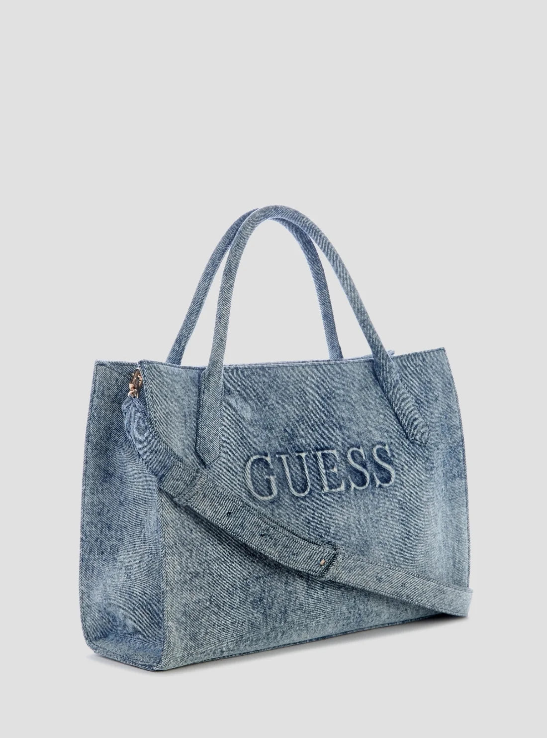 Cartera GUESS | Jodi Denim