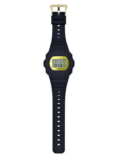 Reloj Casio G-Shock | Shock Resist