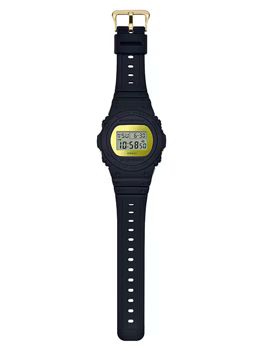 Reloj Casio G-Shock | Shock Resist