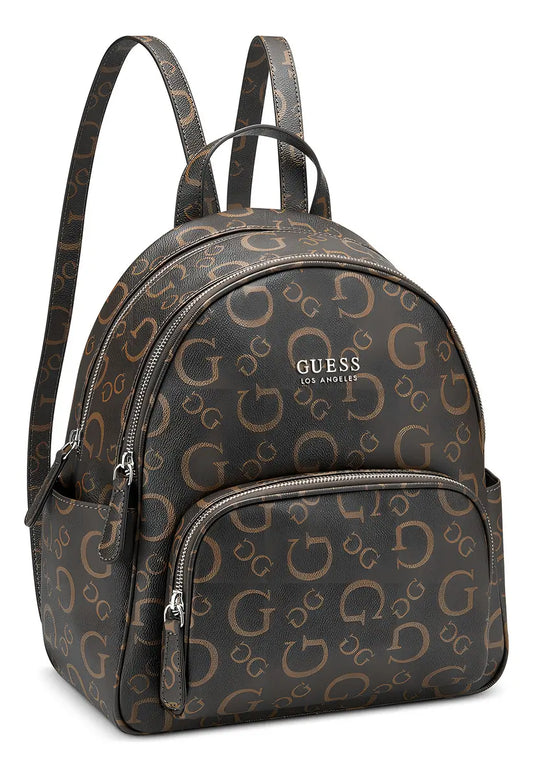 Mochila GUESS | Shanewood