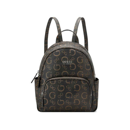 Mochila GUESS | Shanewood