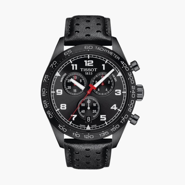 Reloj Tissot | PRS 516 Chronograph