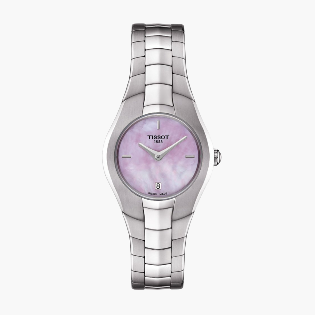 Reloj Tissot | T-Lady Small