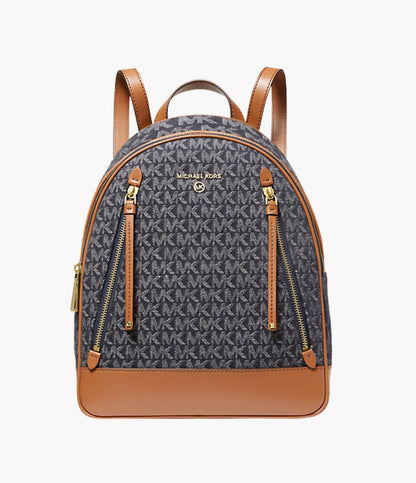 Mochila Michael Kors | Brooklyn Dkdenim