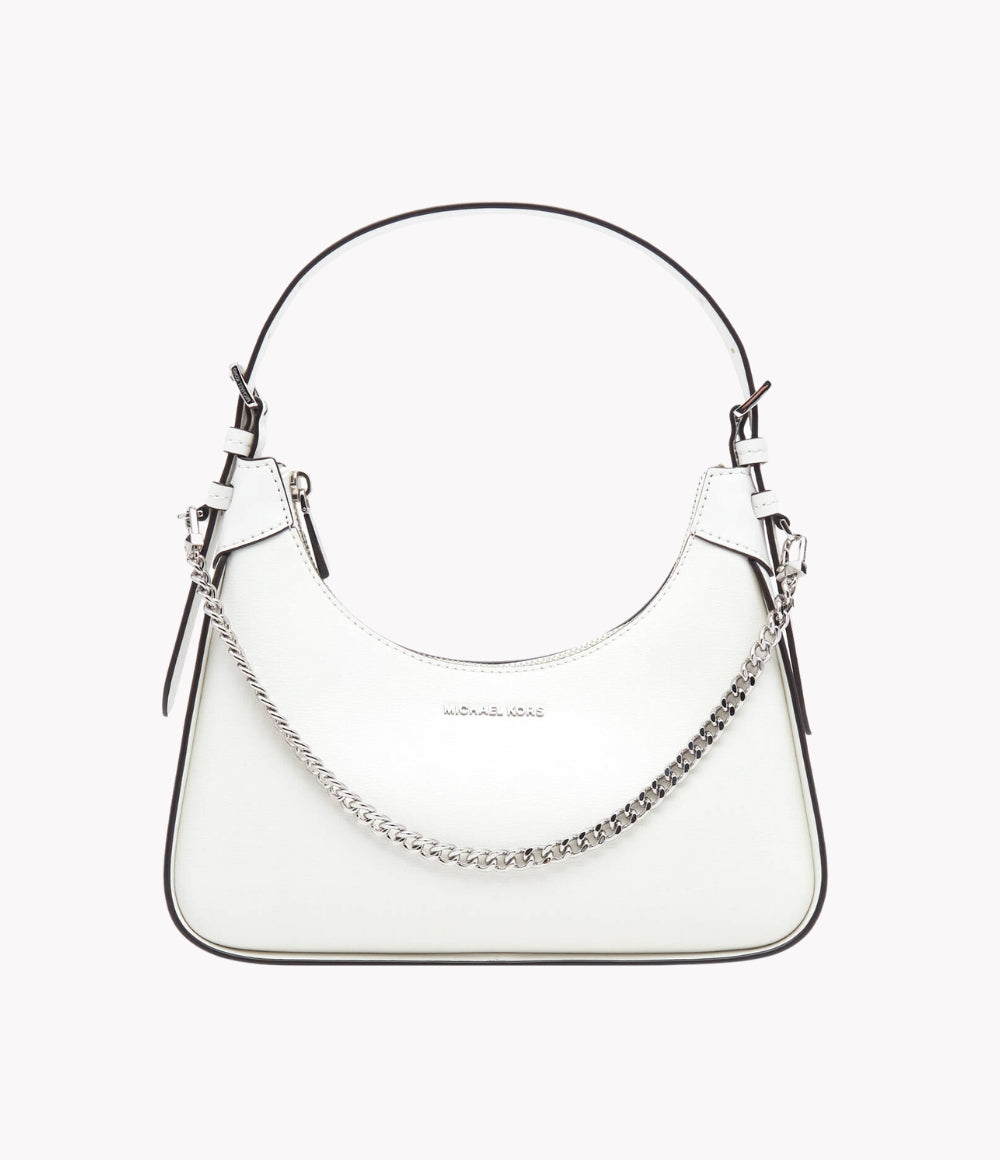 Cartera Michael Kors | WILMA