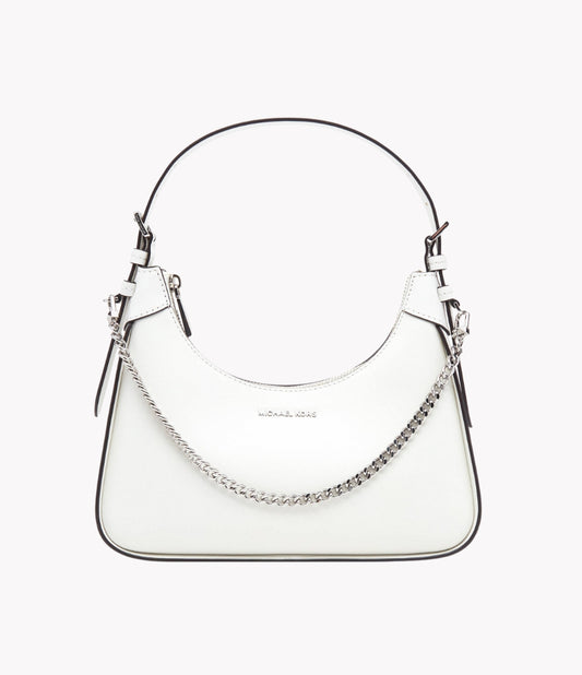 Cartera Michael Kors | WILMA