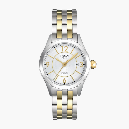 Reloj Tissot | Automatic