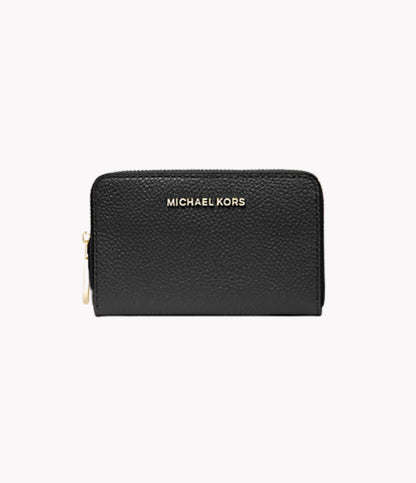 Billetera Michael Kors | JET SET