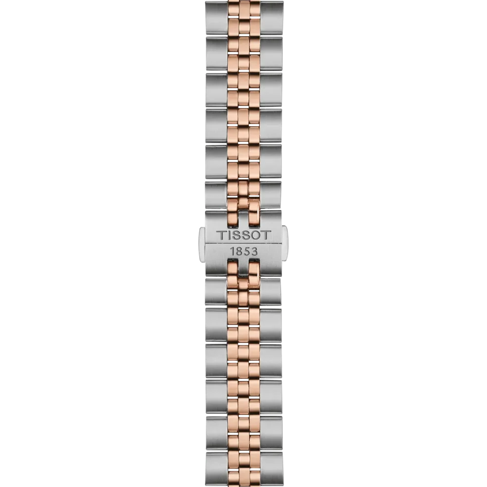 Reloj Tissot | Ballade