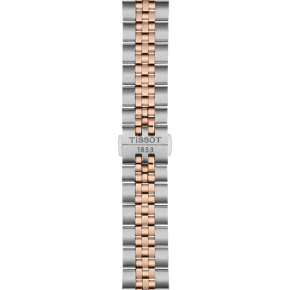 Reloj Tissot | Ballade