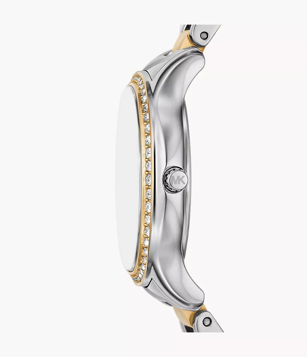 Reloj Michael Kors | Nácar