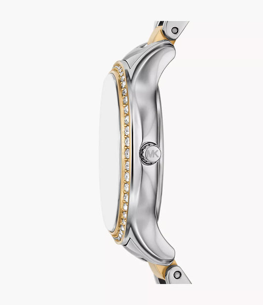 Reloj Michael Kors | Nácar