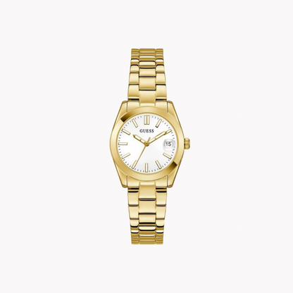 Reloj GUESS | Golden