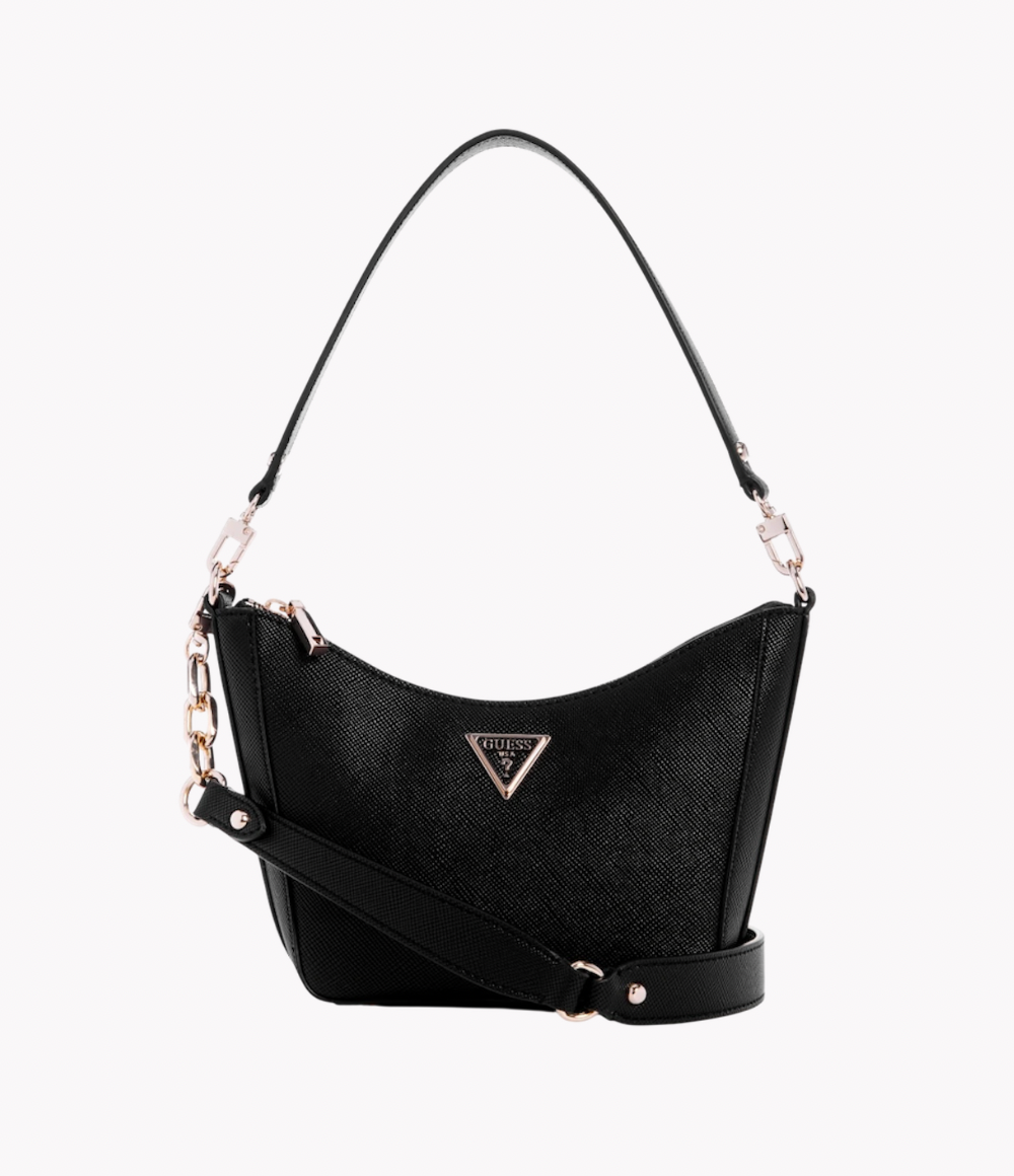 Cartera GUESS | Eco Gloriana Black