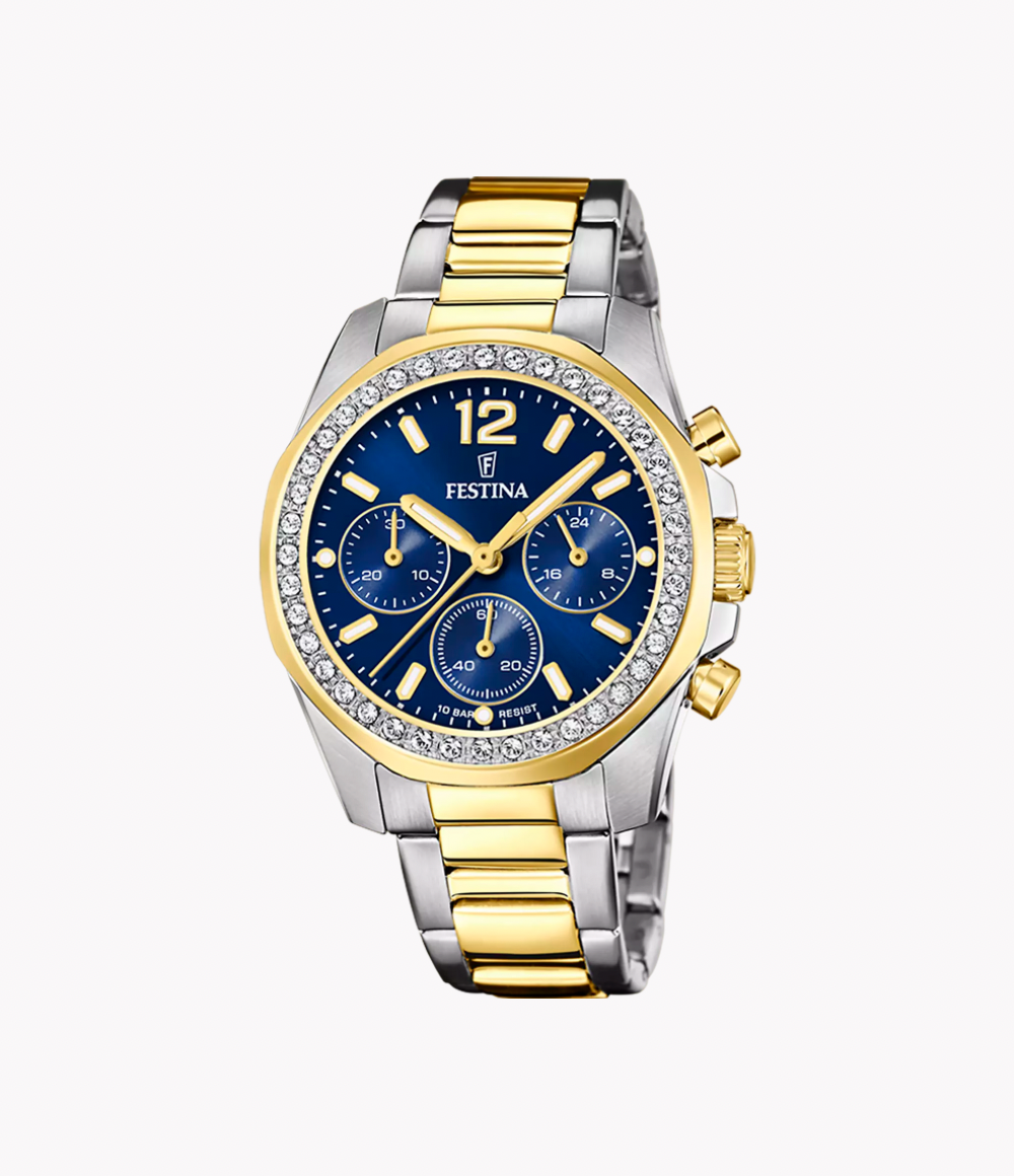 Reloj Festina | Rainbow