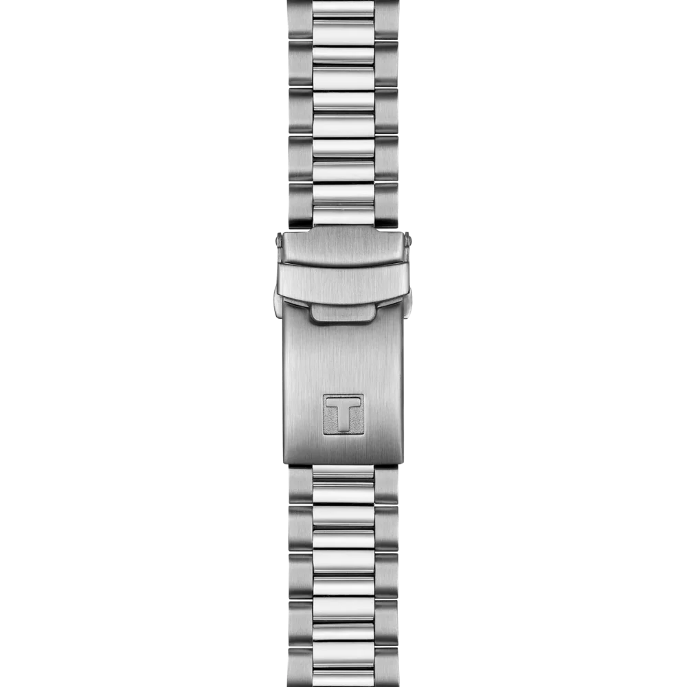 Reloj Tissot | PR516