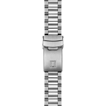 Reloj Tissot | PR516