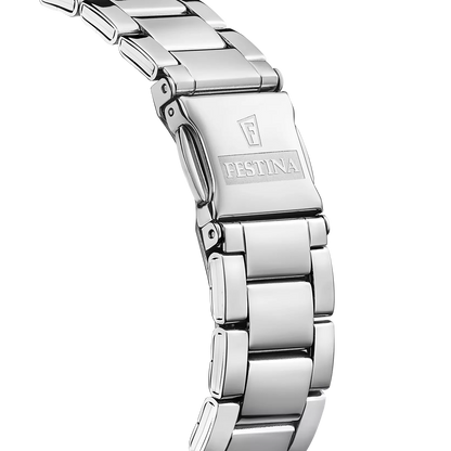 Reloj Festina | Boyfriend