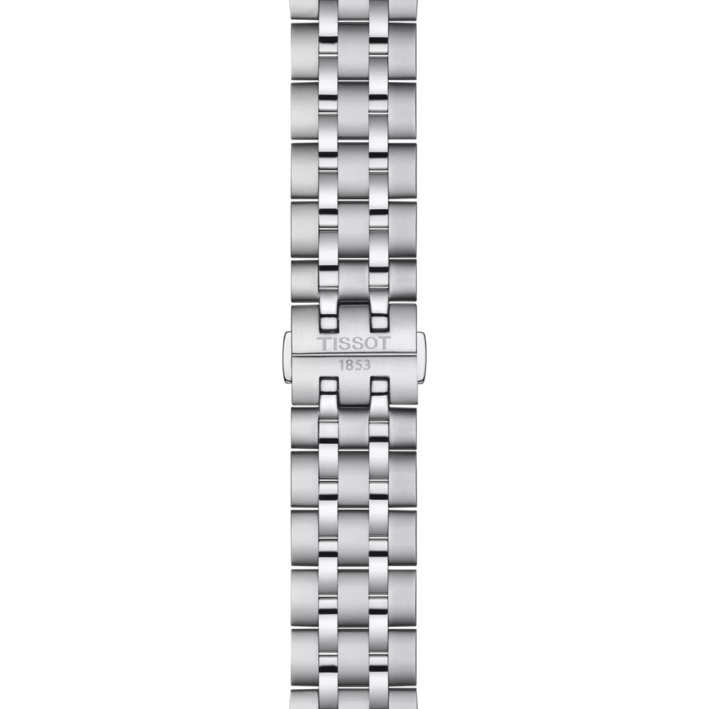 Reloj Tissot | Classic Dream