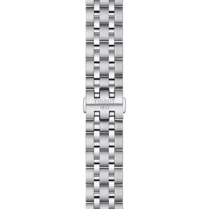 Reloj Tissot | Classic Dream