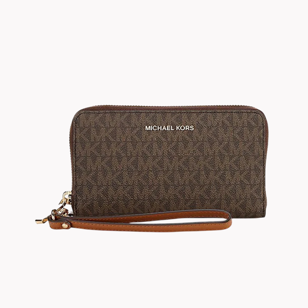 Cartera Michael Kors | LG Dome Xbody