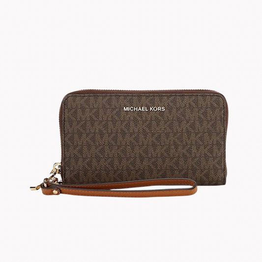Cartera Michael Kors | LG Dome Xbody