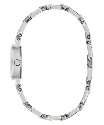 Reloj GUESS | Siren
