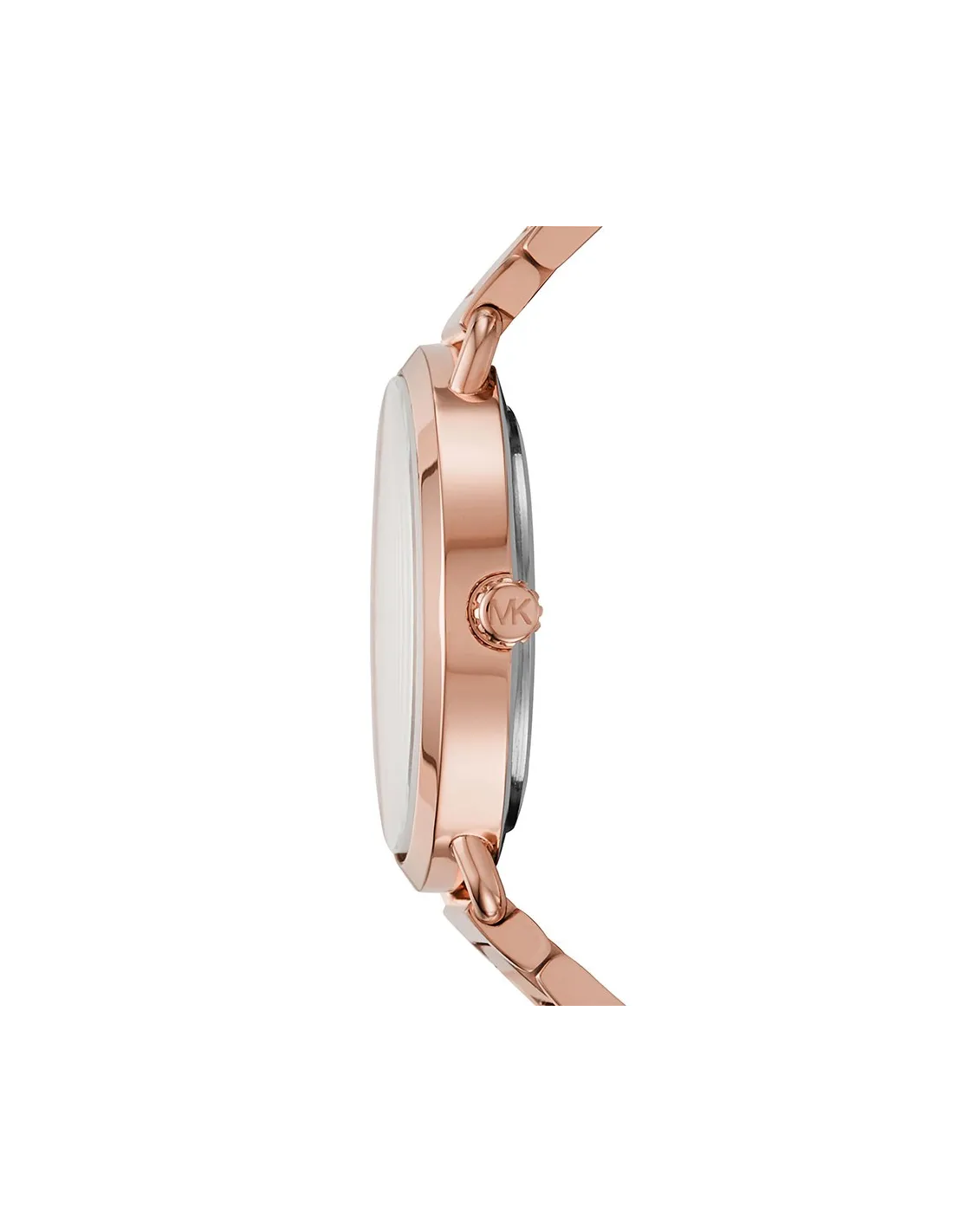 Reloj Michael Kors | Rose