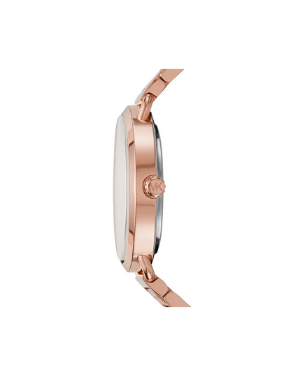 Reloj Michael Kors | Rose