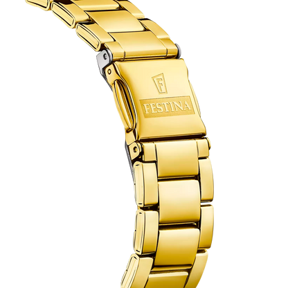 Reloj Festina | Alegría
