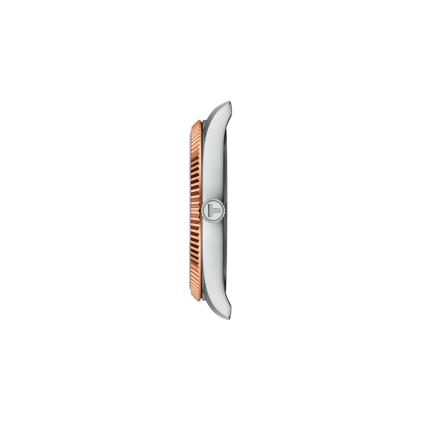 Reloj Tissot | Ballade