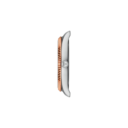Reloj Tissot | Ballade